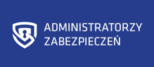 logo_AZ